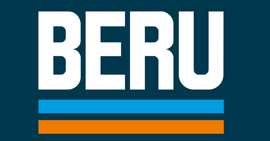 Beru Beru