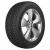 Шина Ikon Autograph Snow 3 275/35 R19 100T