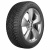 Шина Ikon Autograph Ice 9 SUV 275/40 R21 107T Шина Ikon Autograph Ice 9 SUV 275/40 R21 107T