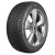 Шина Ikon Autograph Ice 10 195/55R16 91T Шина Ikon Autograph Ice 10 195/55R16 91T