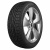 Шина Ikon Nordman RS2 SUV (Character Snow 2 SUV) 265/65 R17 116R Шина Ikon Nordman RS2 SUV (Character Snow 2 SUV) 265/65 R17 116R