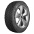 Шина Ikon Autograph Snow 5 285/40R19 107T