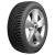 Шина Ikon Nordman 5 (Character Ice 5) 175/70 R13 82T Шина Ikon Nordman 5 (Character Ice 5) 175/70 R13 82T