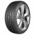 Шина Ikon Character Ultra (Nordman SZ2) 235/50 R18 97V