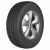 Шина Ikon Autograph Snow C3 215/60 R17 109/107R Шина Ikon Autograph Snow C3 215/60 R17 109/107R