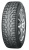 Шина Yokohama Ice Guard IG55 225/70 R16 107T Шина Yokohama Ice Guard IG55 225/70 R16 107T