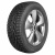 Шина Ikon Character Ice 7 (Nordman 7) 195/55R16 91T