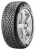 Шина Pirelli Ice Zero 215/65 R16 102T