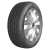 Шина Ikon Autograph Eco 3 175/65 R14 86T Шина Ikon Autograph Eco 3 175/65 R14 86T