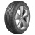 Шина Ikon Nordman S2 SUV (Character Aqua SUV) 225/55 R19 99V