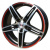 Диск ALCASTA M04 6x15 5*105 Et:39 Dia:56,6 MBRS