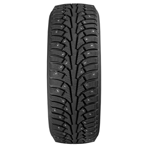Шина Ikon Character Ice 5 (Nordman 5) 215/60R16 99T