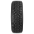 Шина Ikon Character Ice 5 (Nordman 5) 215/60R16 99T Шина Ikon Character Ice 5 (Nordman 5) 215/60R16 99T