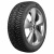 Шина Ikon Nordman 8 (Character Ice 8) 175/70 R14 88T Шина Ikon Nordman 8 (Character Ice 8) 175/70 R14 88T