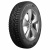 Шина Ikon Nordman 7 SUV (Character Ice 7 SUV) 205/70 R15 100T