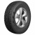 Шина Ikon Autograph Ice C3 205/65 R16 107/105R Шина Ikon Autograph Ice C3 205/65 R16 107/105R