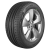 Шина Ikon Autograph Ultra 2 SUV 265/45 R21 108W Шина Ikon Autograph Ultra 2 SUV 265/45 R21 108W