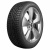 Шина Ikon Nordman RS2 (Character Snow 2) 175/65 R14 86R Шина Ikon Nordman RS2 (Character Snow 2) 175/65 R14 86R