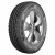 Шина Ikon Autograph Ice C4 215/60R17 109/107R