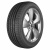 Шина Ikon Nordman SX3 (Character Eco) 175/70 R14 84T