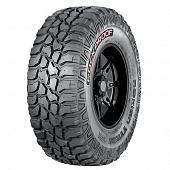 RockProof