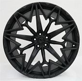 ZEUS 2202