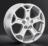 FD21(CHR)