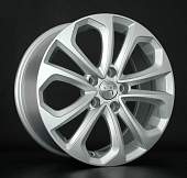 H60(KI)