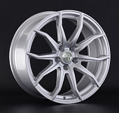 FD135(NS)