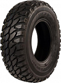 Vigorous MT601