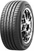 Solmax1
