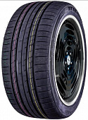 X-Privilo RS01+
