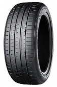 Advan Sport V107A