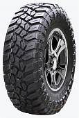 Setula M-Pace M/T