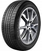 AdvanteX TC101