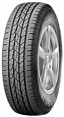Roadian HTX RH5