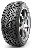 Winter Defender Grip SUV