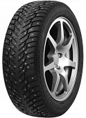 Winter Defender Grip