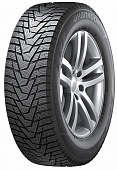 Winter i*Pike RS2 W429A