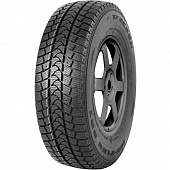 Ice-Plus SR1