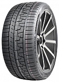 WinterGrip UHP