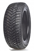 WINTER DEFENDER GRIP
