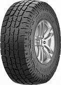 Tormenta A/T FSR308