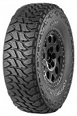 Topforce M/T