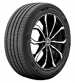 Dynapro HP2 RA33D