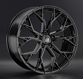 FlowForming RC61
