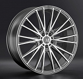FlowForming RC60