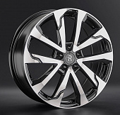 BYD2
