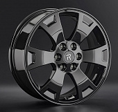 DF4
