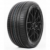 CATCHPOWER PLUS